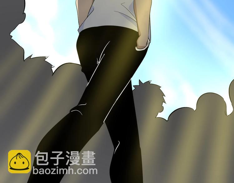 第137话 打穿全馆！21