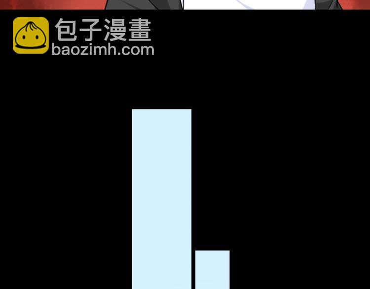 第137话 打穿全馆！78