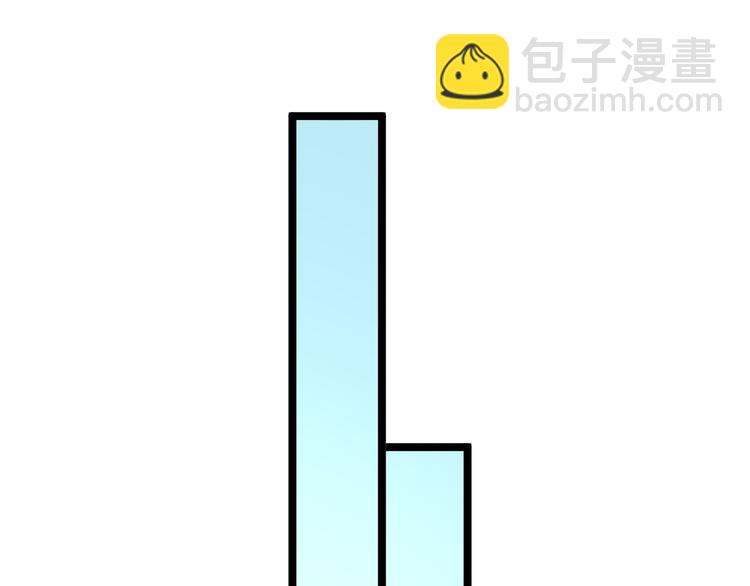 第151话 稀世灵花25