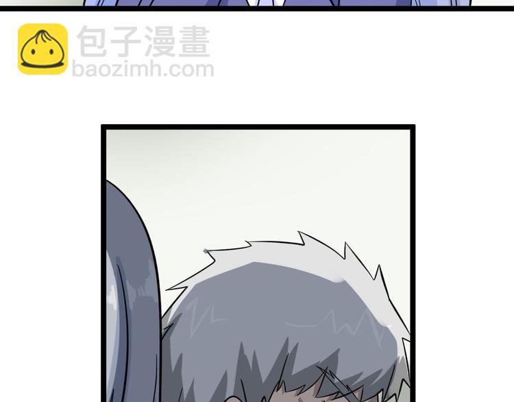 第151话 稀世灵花36