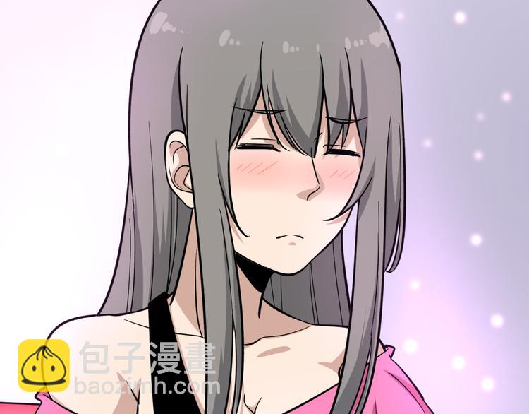 第153话 赘婿GIAO！44