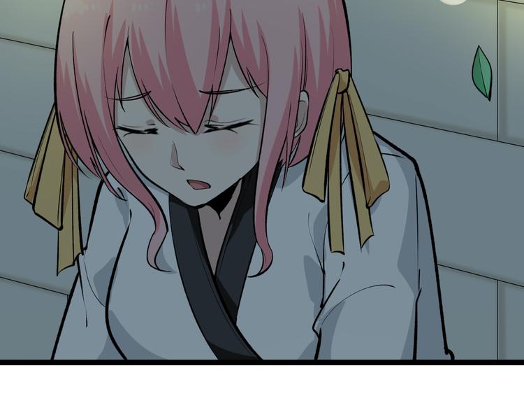 第170话 不做花瓶11