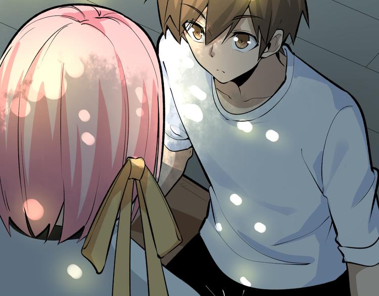 第170话 不做花瓶29