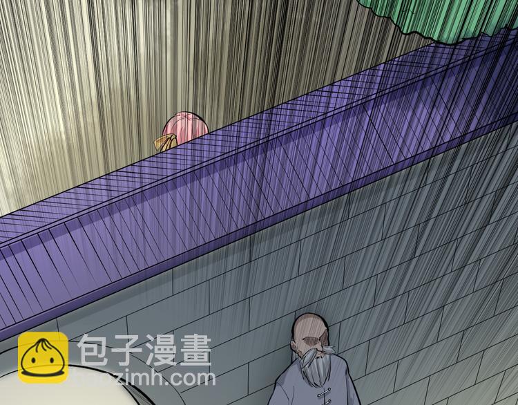 第170话 不做花瓶40