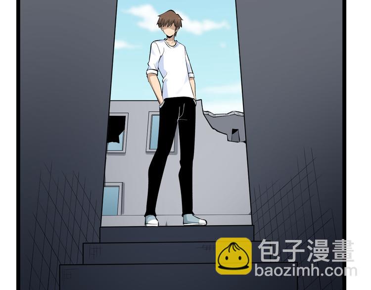 第171话 画面太美106