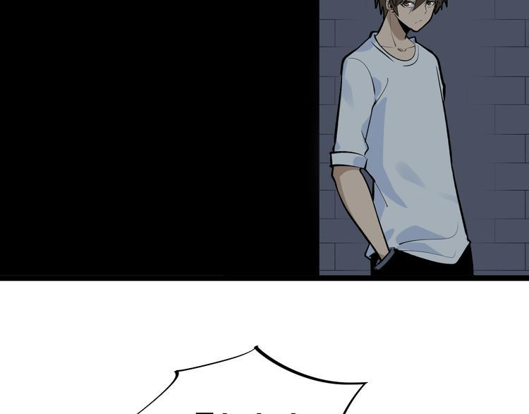 第171话 画面太美113
