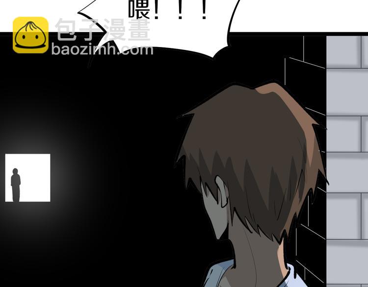 第171话 画面太美114