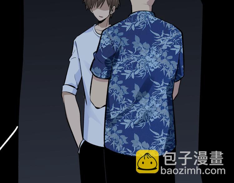 第171话 画面太美126