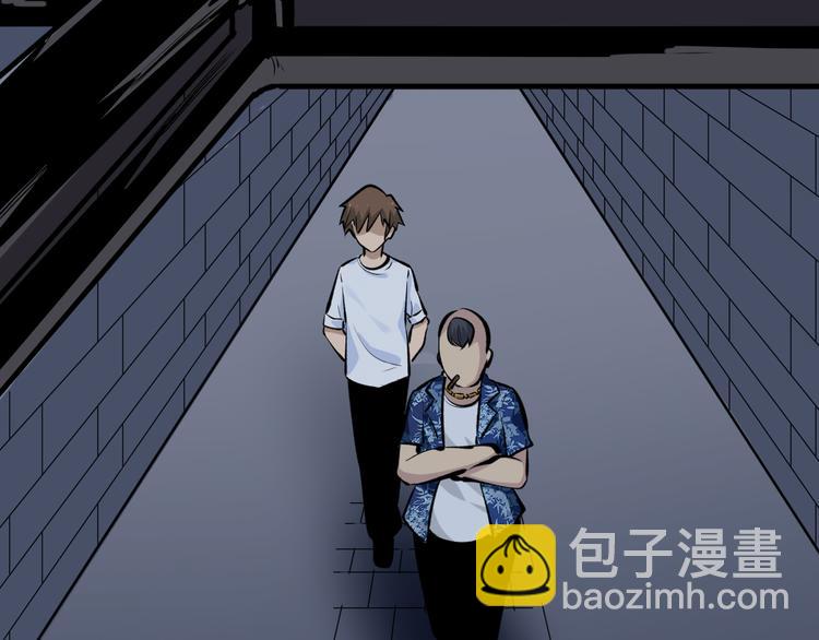第171话 画面太美133