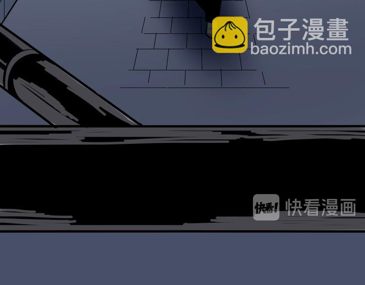 第171话 画面太美134