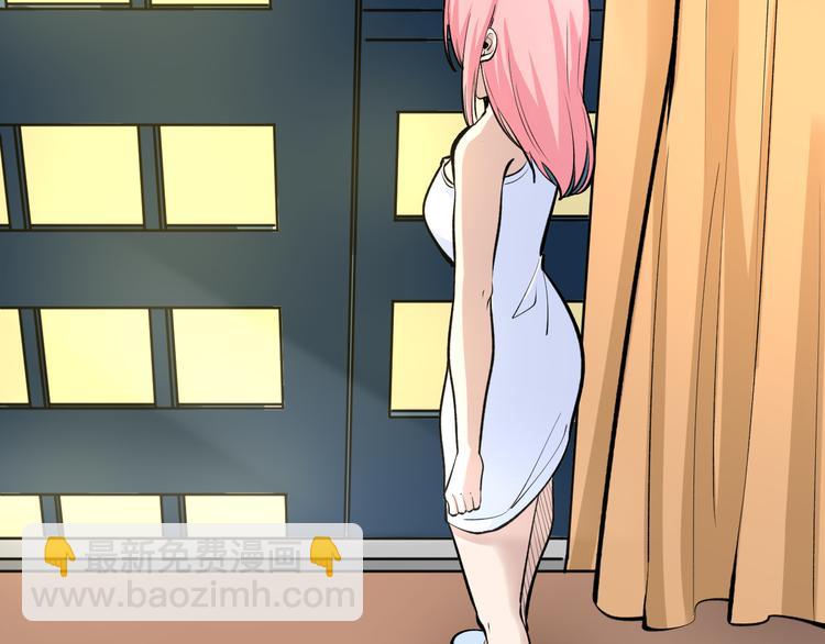 第171话 画面太美15