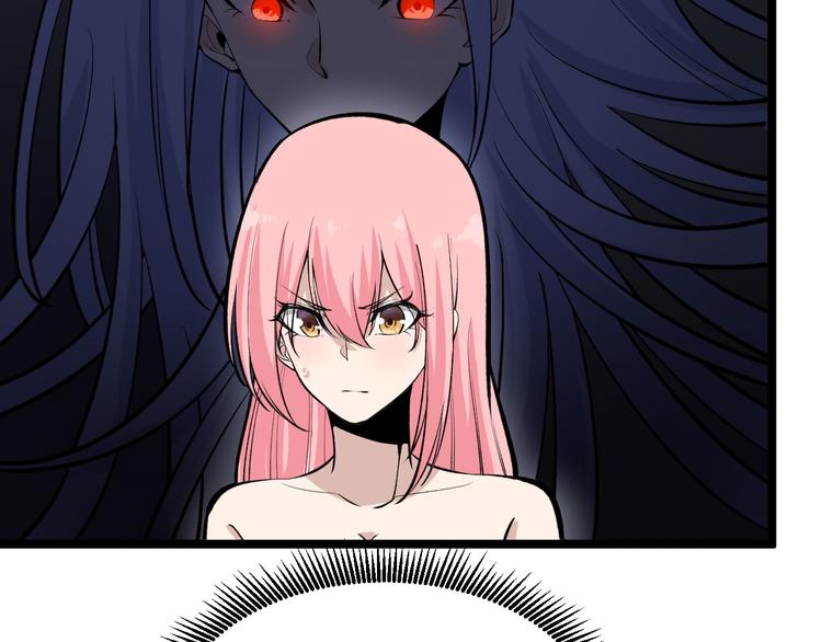 第171话 画面太美17