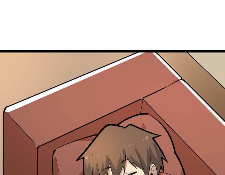 第171话 画面太美27