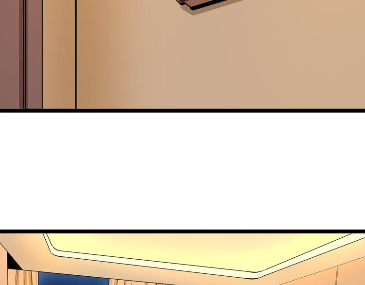 第171话 画面太美6
