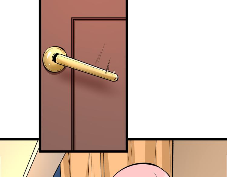 第171话 画面太美8
