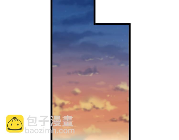 第171话 画面太美84