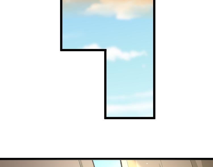 第171话 画面太美85