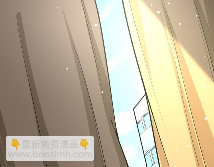 第171话 画面太美86