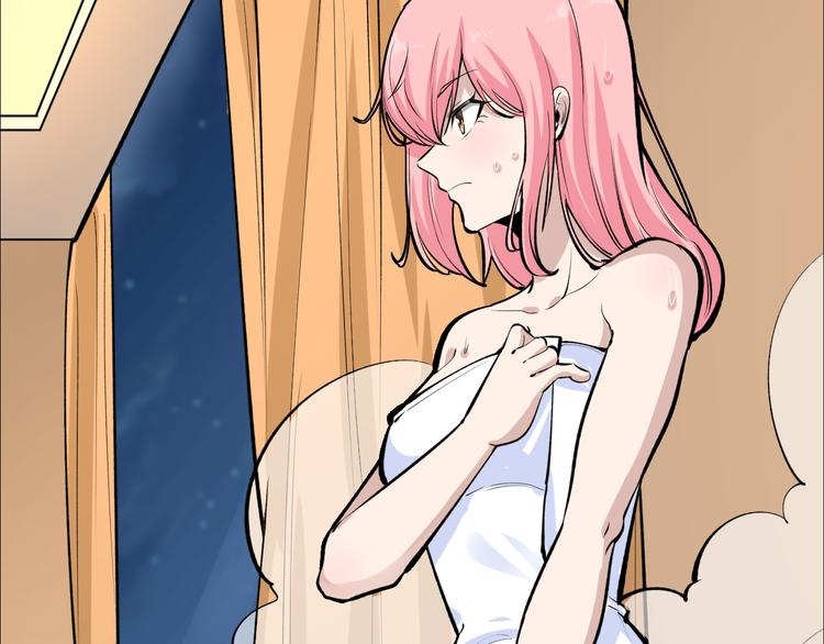 第171话 画面太美9