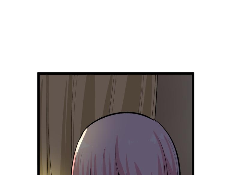 第171话 画面太美93