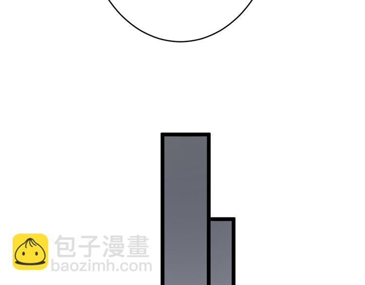 第171话 画面太美98