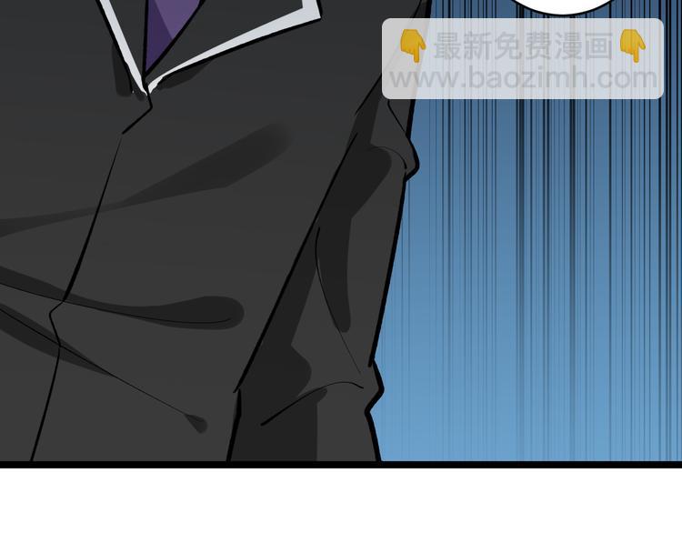 第182话 骗吃骗喝78