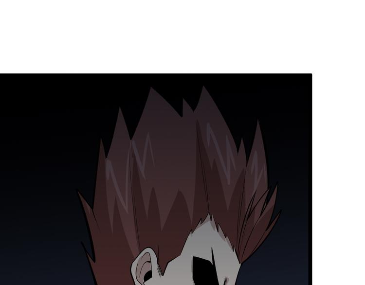 第182话 骗吃骗喝98