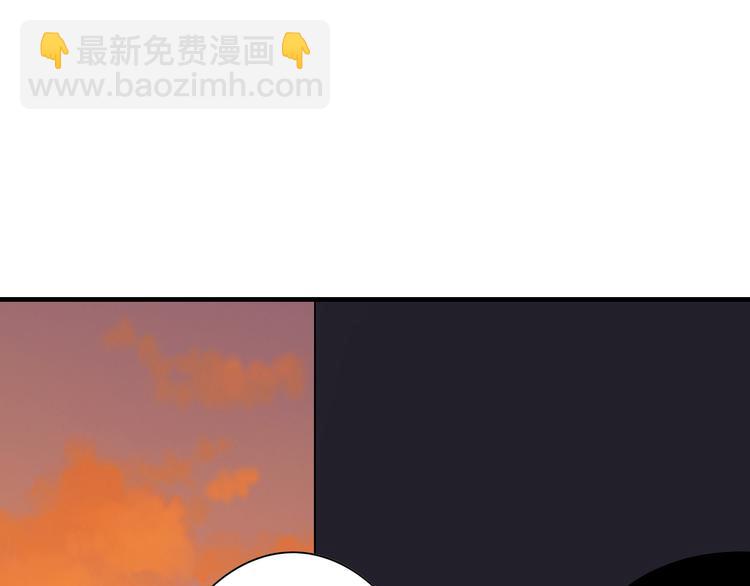 第184话 帮奴家个忙23
