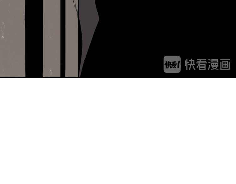 第184话 帮奴家个忙30