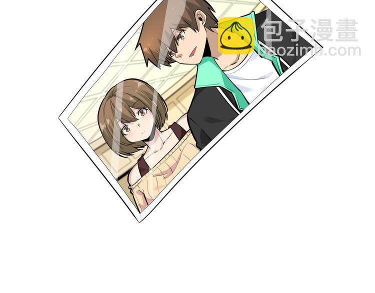 第184话 帮奴家个忙73