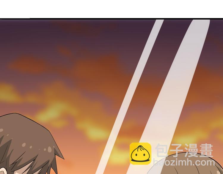 第184话 帮奴家个忙74