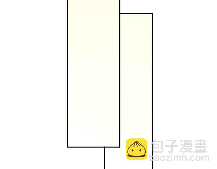 第187话 清江酒魂102