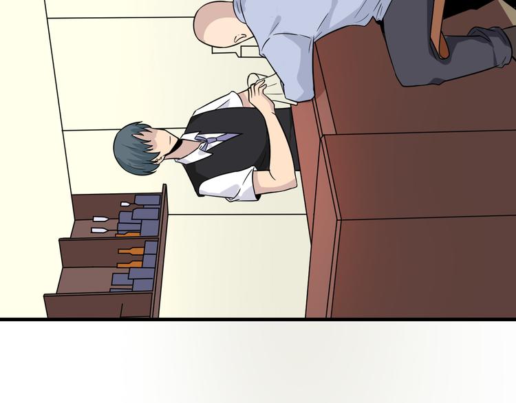 第187话 清江酒魂18