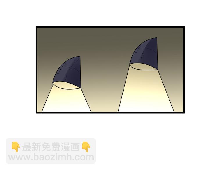 第187话 清江酒魂26