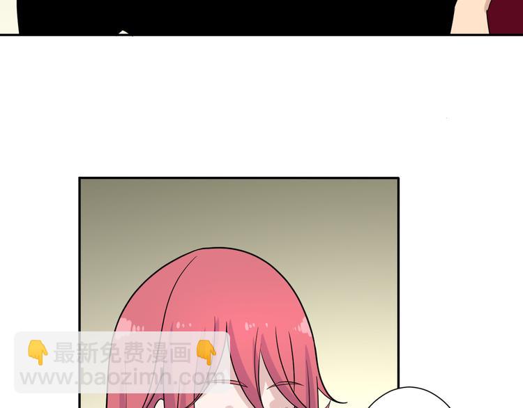 第187话 清江酒魂37