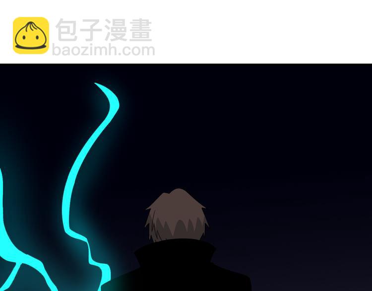 第187话 清江酒魂5