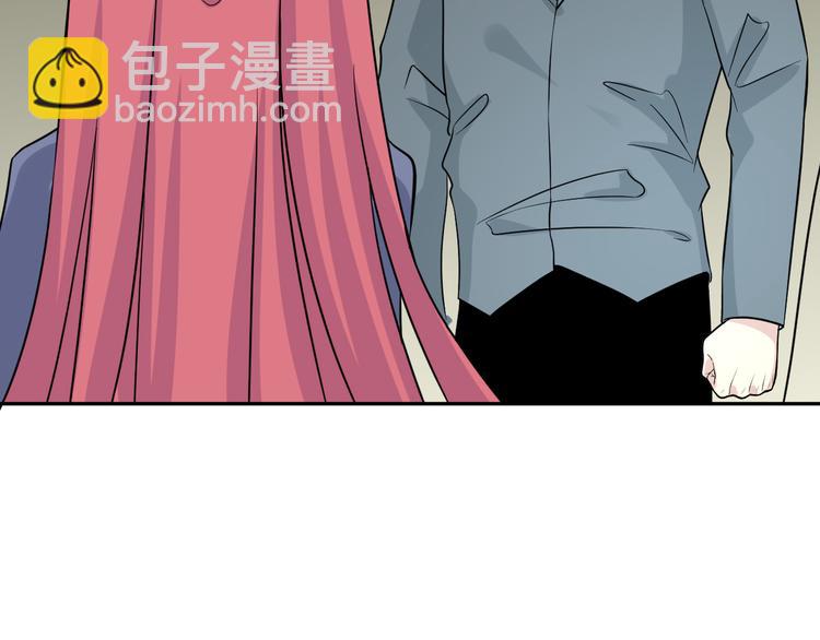 第187话 清江酒魂68