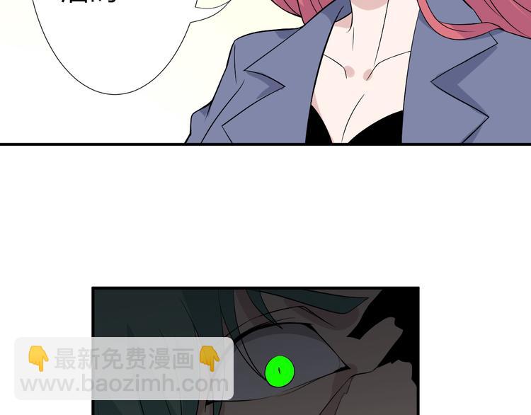 第187话 清江酒魂70