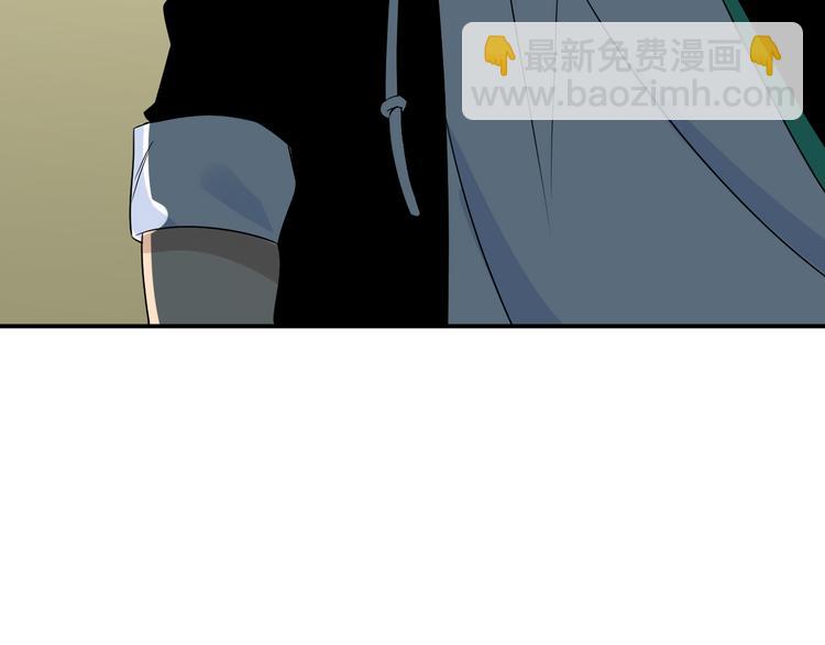 第187话 清江酒魂86