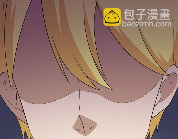 第195话 送人头？109
