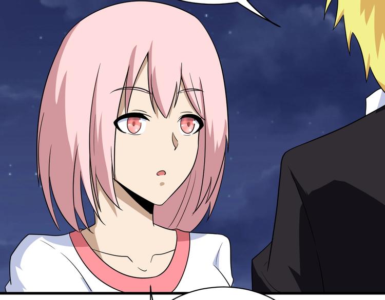 第195话 送人头？111