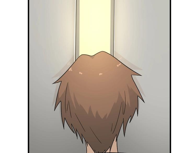 第195话 送人头？18