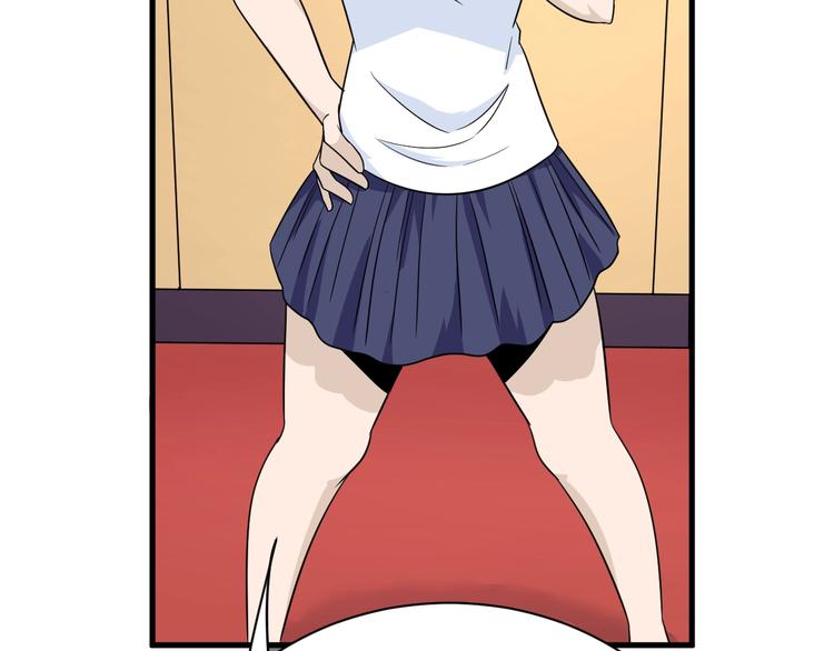 第195话 送人头？25