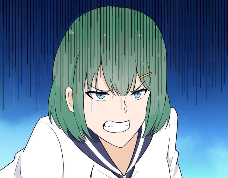 第195话 送人头？39