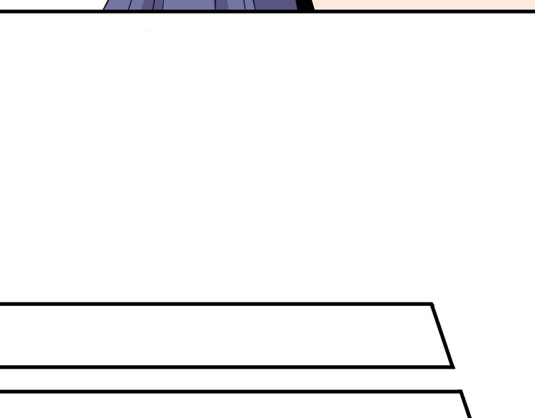 第195话 送人头？62