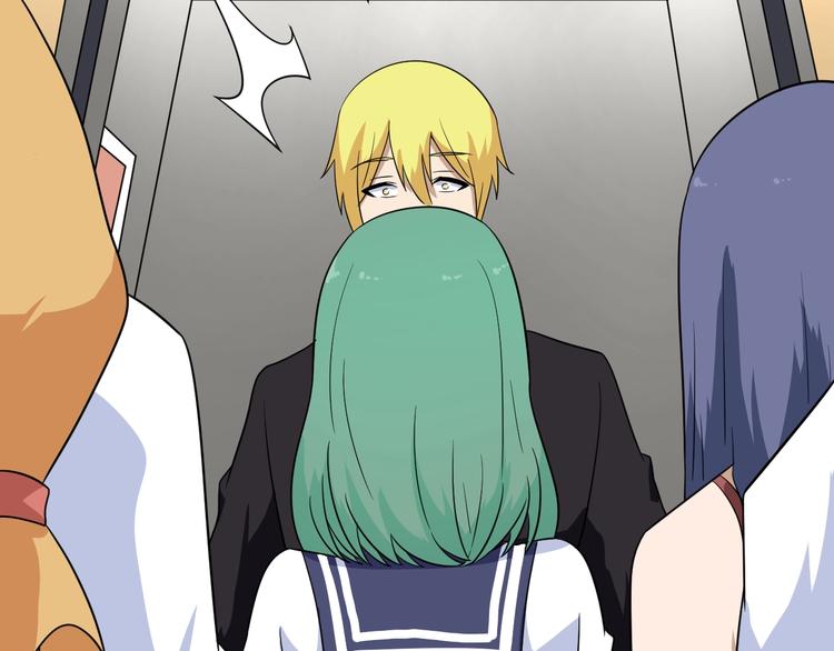 第195话 送人头？70