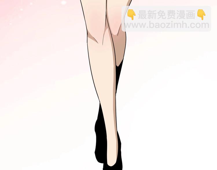 第195话 送人头？82
