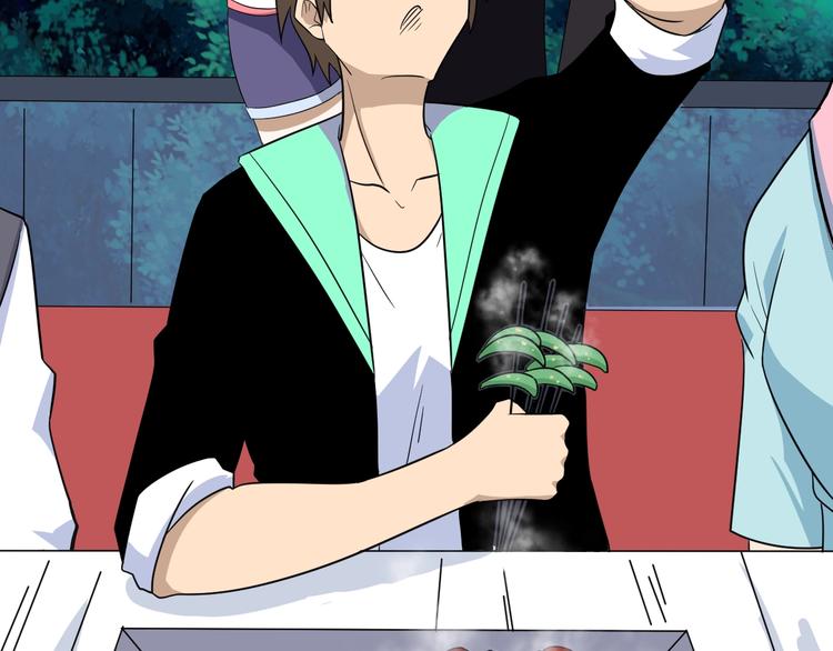 第195话 送人头？93