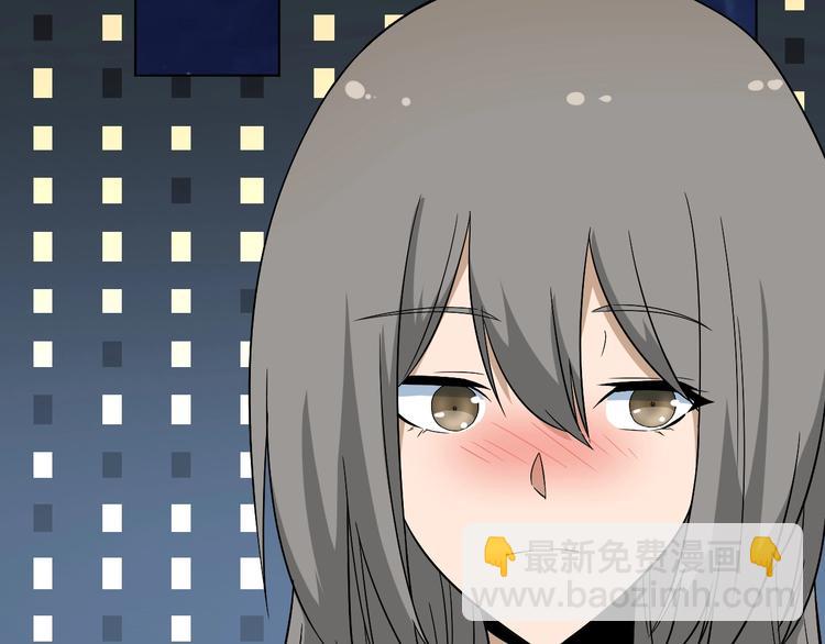 第196话 狩猎开始！104