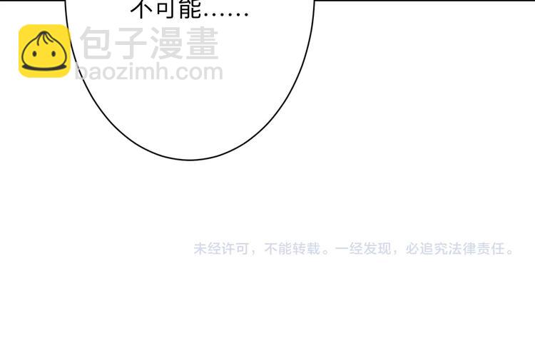第196话 狩猎开始！116